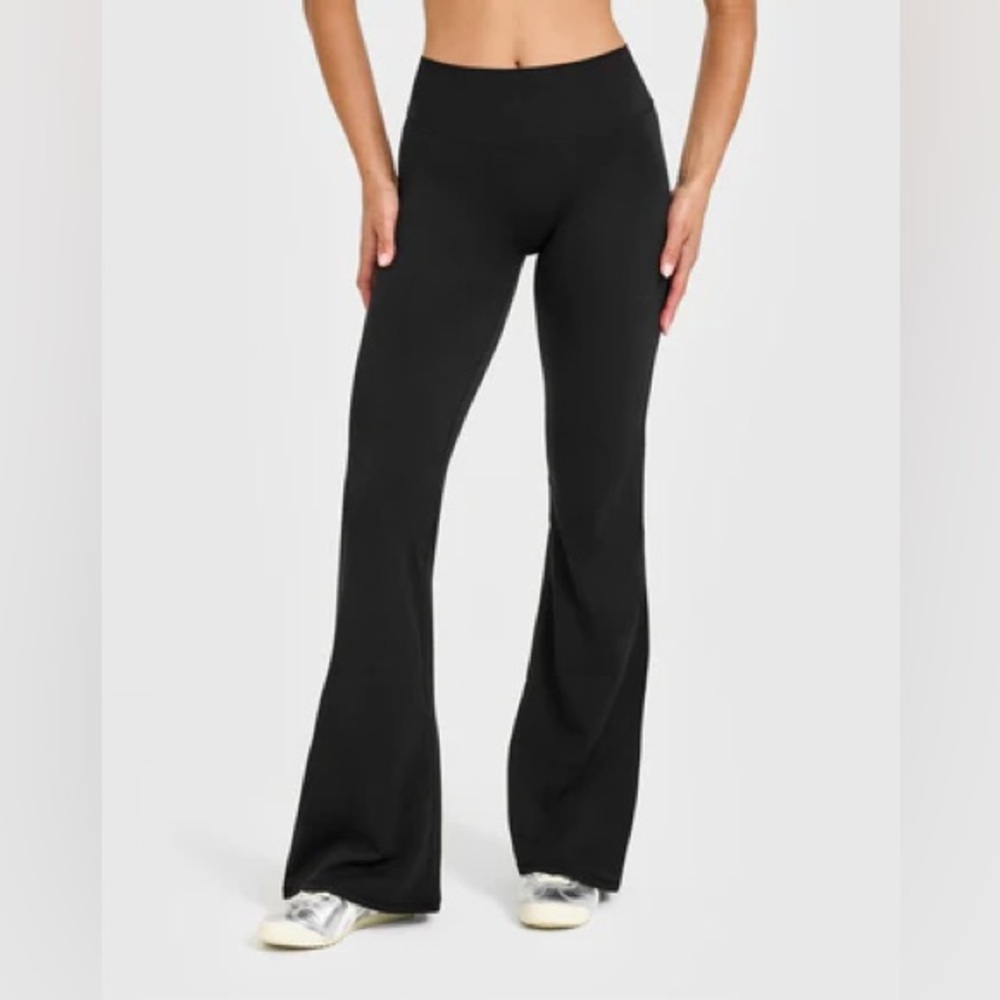 Oner Active Soft Motion Flares